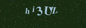 Validation image