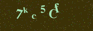Validation image