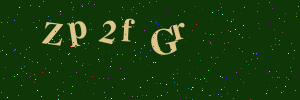 Validation image