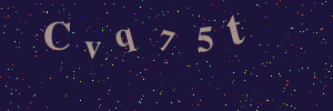 Validation image