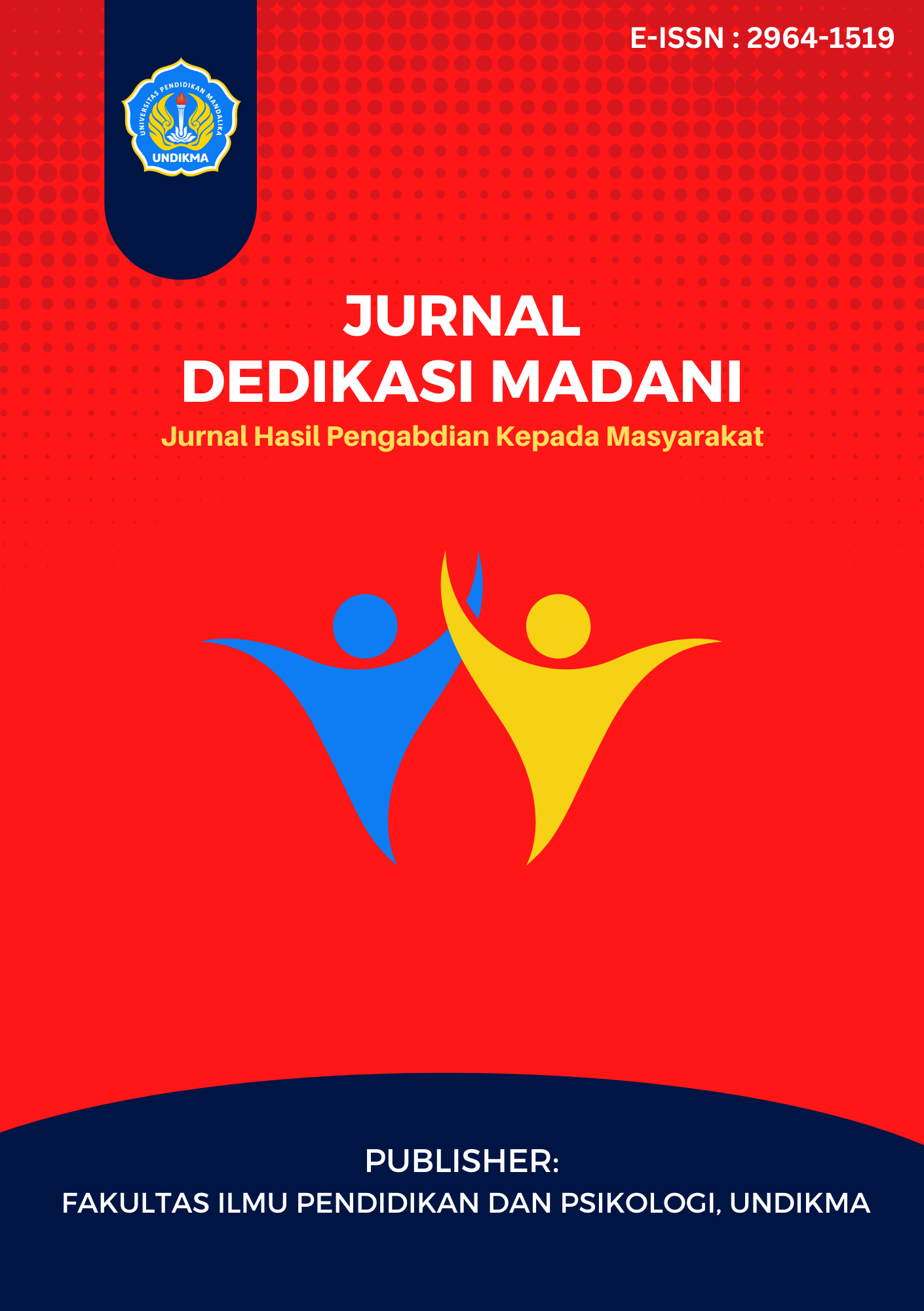 Cover Page