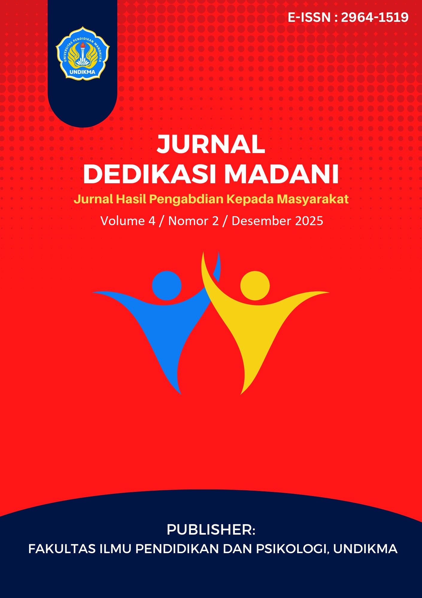 Desember 2025